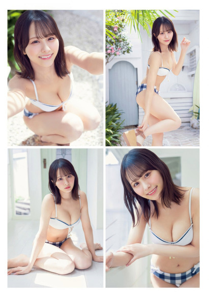 250722尾木波菜006