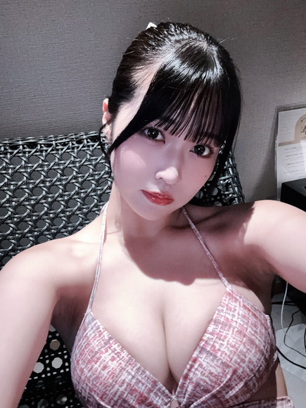 南みゆか 最高の贅沢ボディ