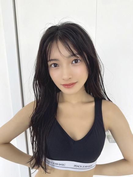 260820hirutax001