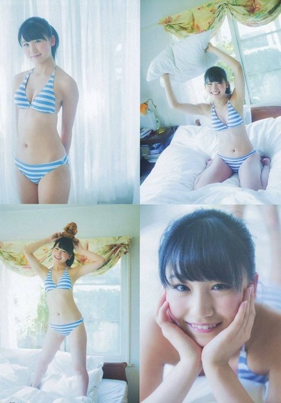 140502小嶋真子026