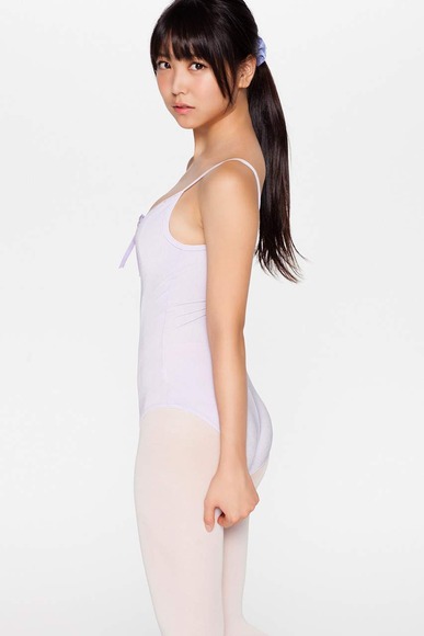 白間美瑠の画像060