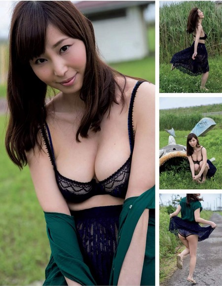 塩地美澄の画像003