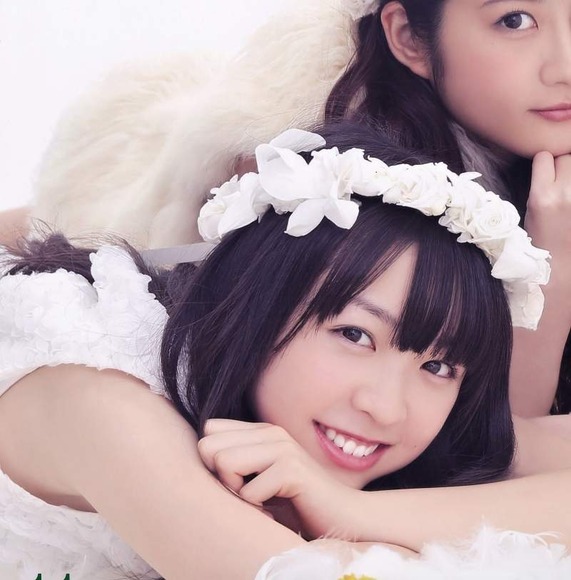 150520乃木坂46画像056