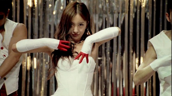 120317itano_tomomi007