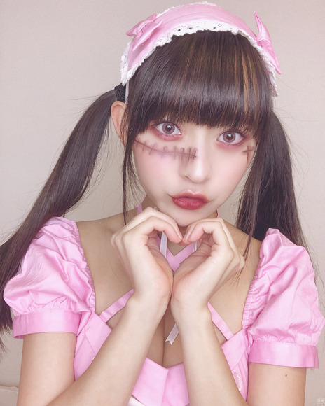181212高崎かなみ画像014