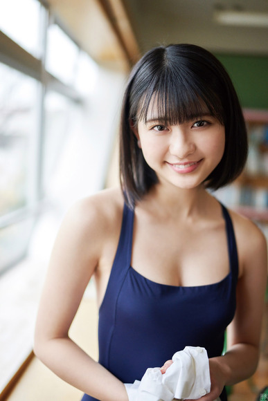 200511やまだみなみ009