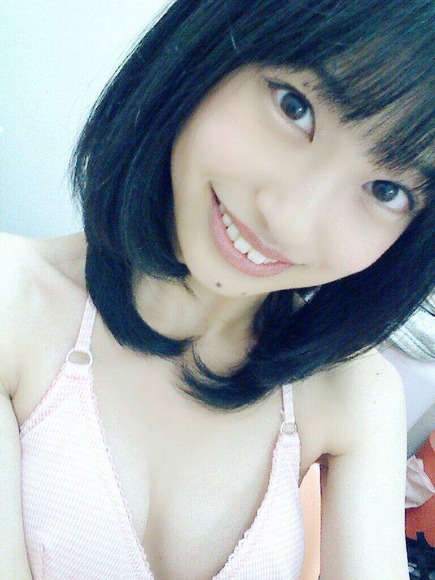 140922chieri009
