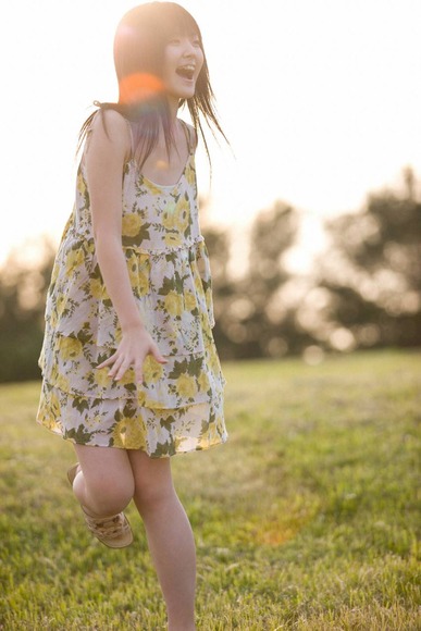 140425鈴木愛理029