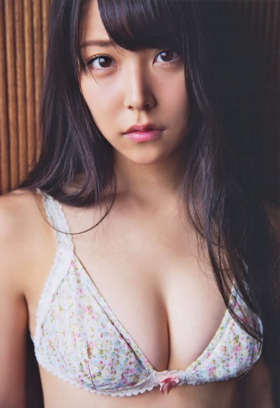 白間美瑠の画像015