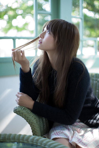 元気が出る美少女の画像018