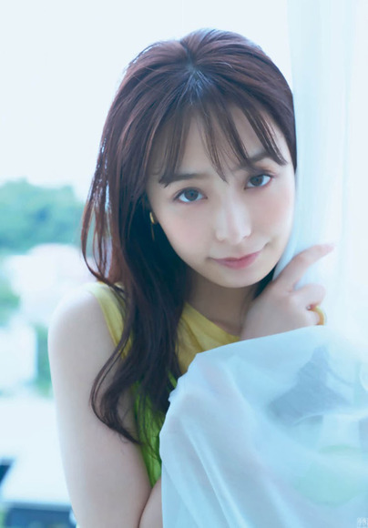 211027宇垣美里004