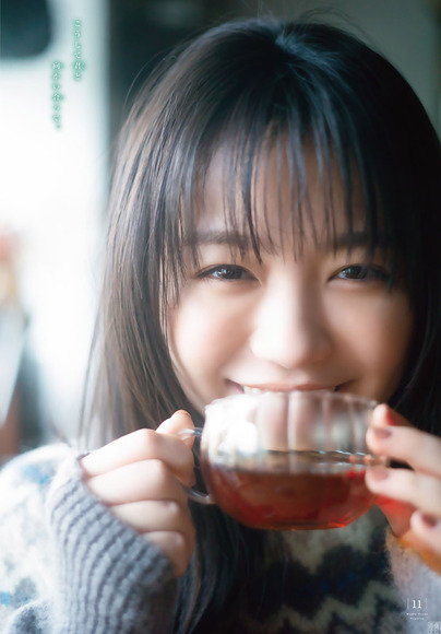 220524大原優乃011