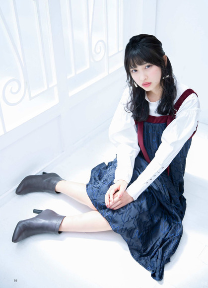 200530木下彩音002