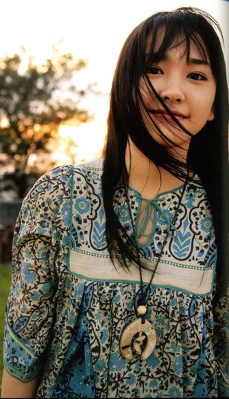 【新垣結衣】→保存する 以外の選択肢が見当たらないガッキーのかわゆい画像