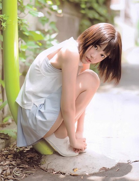 宮脇咲良画像049