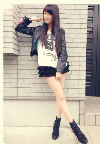 140329吉田朱里010