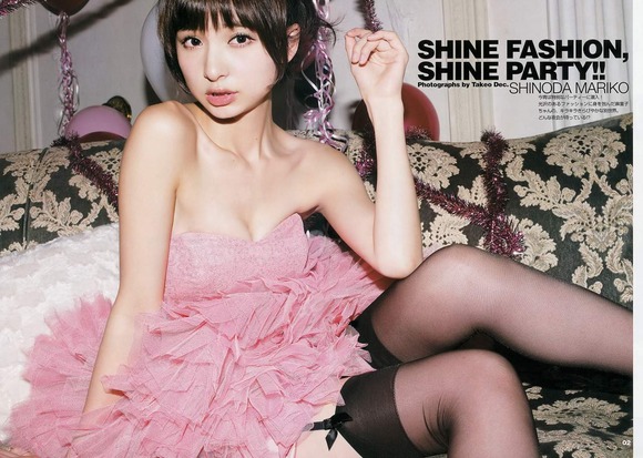 篠田麻里子002