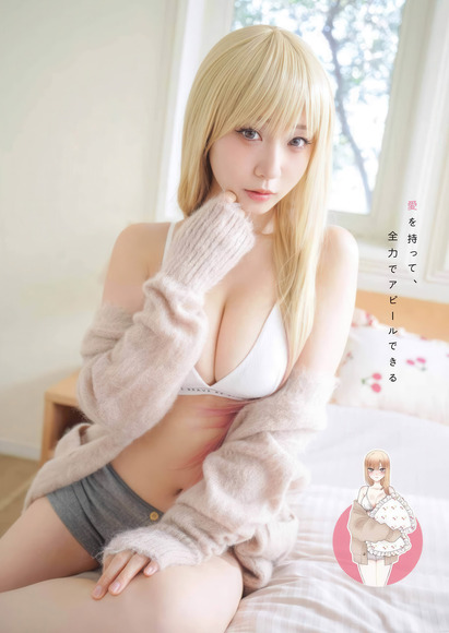 251012伊織もえ005