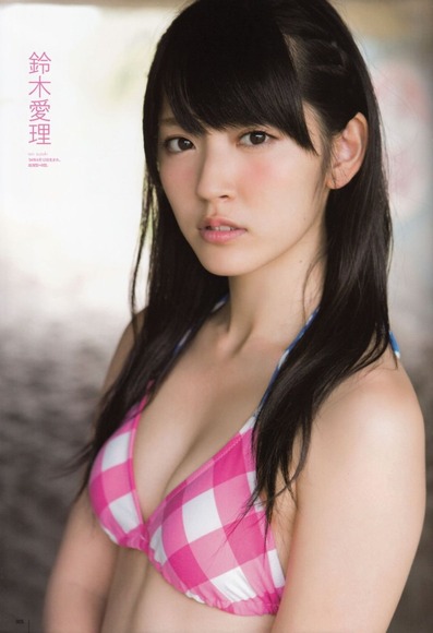 140514鈴木愛理023
