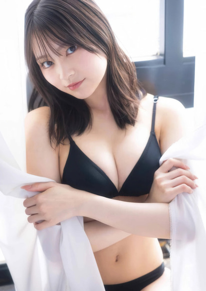 260410宇咲003