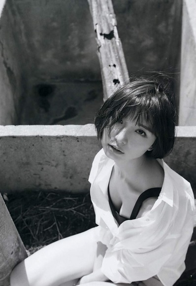 篠田麻里子047