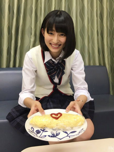 180225吉川愛005