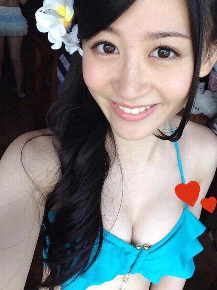 上西恵の画像066