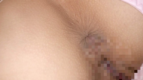 超敏感な極上ボディの２１歳OL。幸せそうにフェラ…奥まで突かれてハメ潮 12