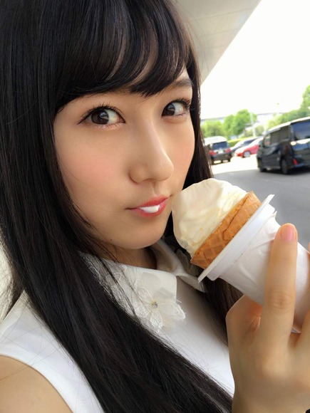 矢倉楓子の写真と画像006