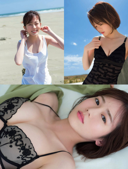 230716川口葵002