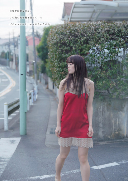 210407優希クロエ004