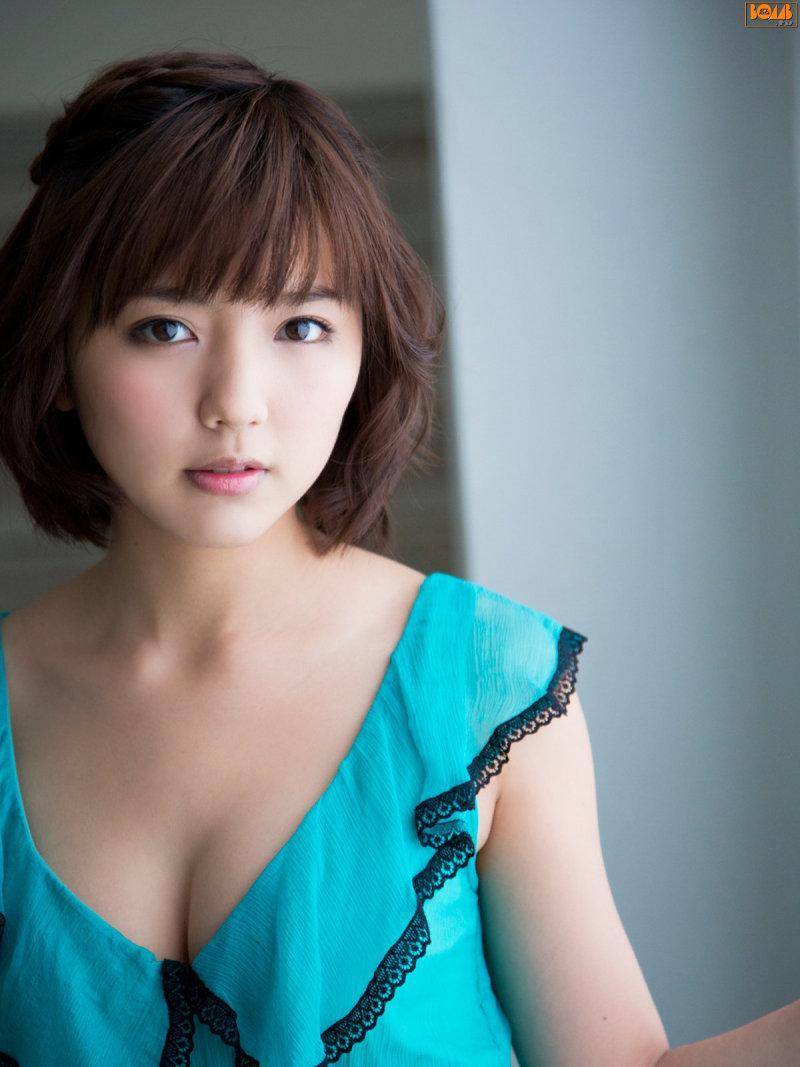 真野恵里菜 23 のおっぱいに萌えるエロ画像 ひまっこちゃんねる 真野恵里菜 23 のおっぱいに萌えるエロ画像 ひまっこちゃんねる