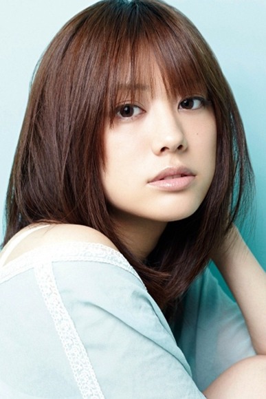 超絶美女の画像014