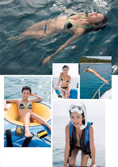 170916小島瑠璃子003