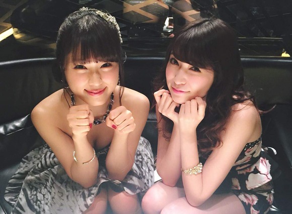 16112渋谷凪咲033