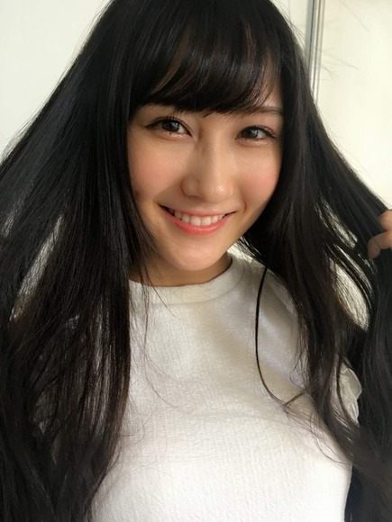 矢倉楓子の写真と画像018