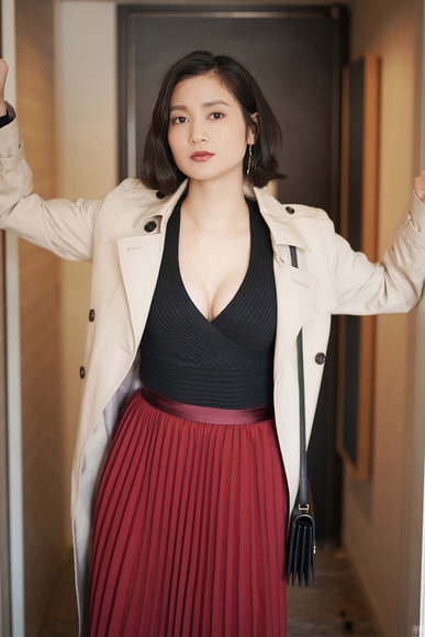 210914出口亜梨沙002