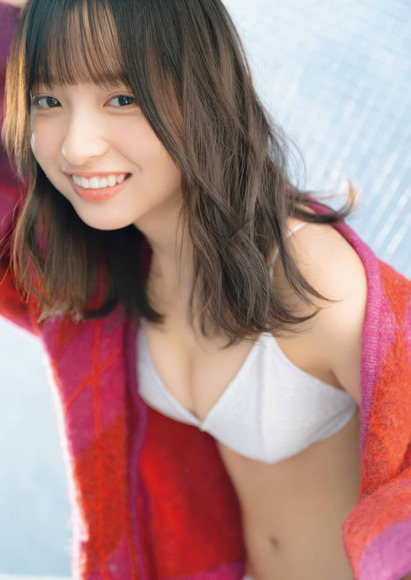 250412一ノ瀬瑠菜002