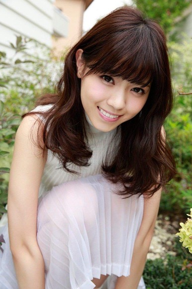 2016年2月20日追加 西野七瀬の画像009