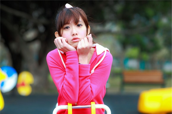 taiwanese_cute_girl_pic032