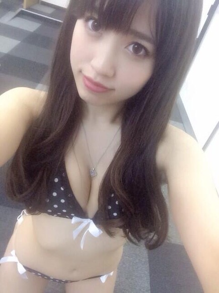 璃乃053