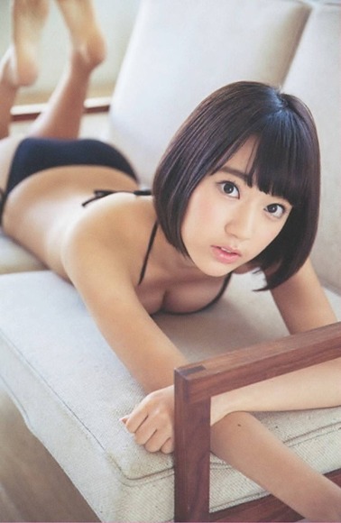 140510宮脇咲良011