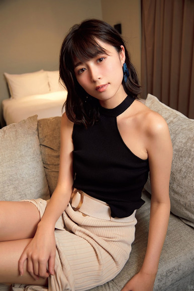 210110北向珠夕002