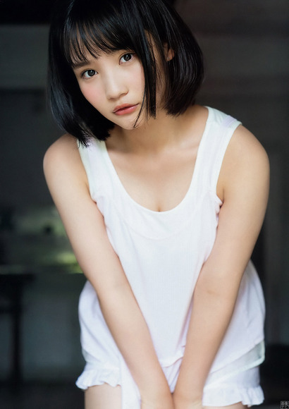 190921suchi008