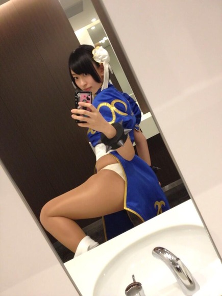 倉持由香010