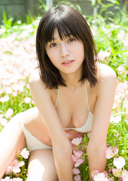 181204北向珠夕015