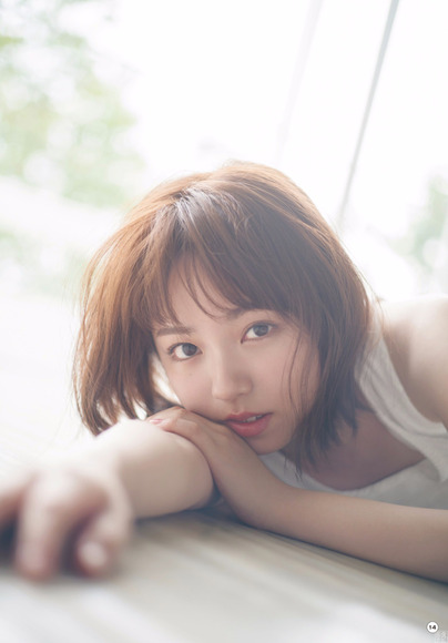 181001今泉佑唯のエロ画像010