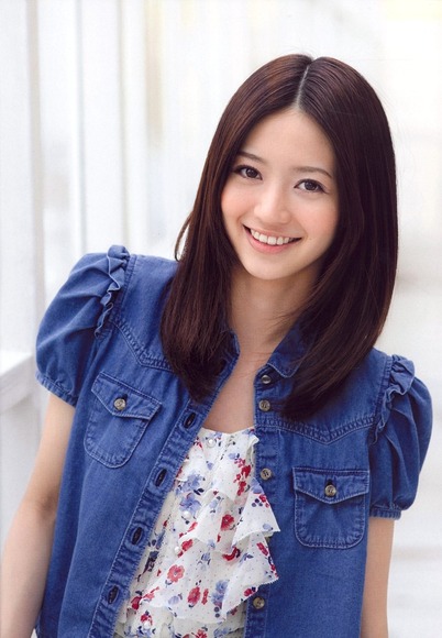 美女図鑑その１016