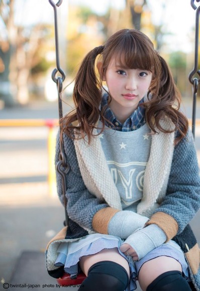 140305永尾まりや041