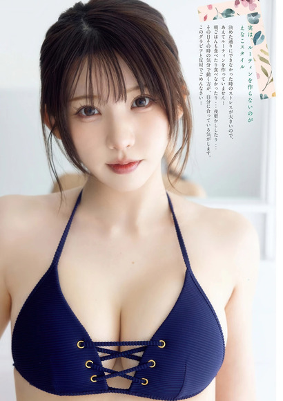 260712えなこ004